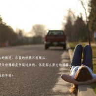 118ſվ